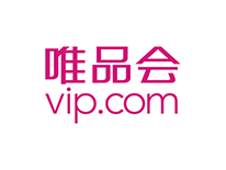 Vip.com