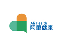 Ali health