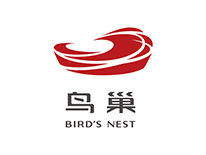 The bird's nest