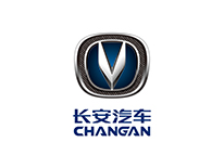 Changan automobile