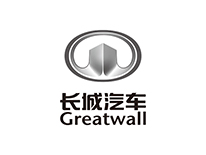 Great Wall Automobile