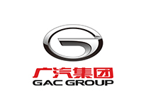 Guang Qi group